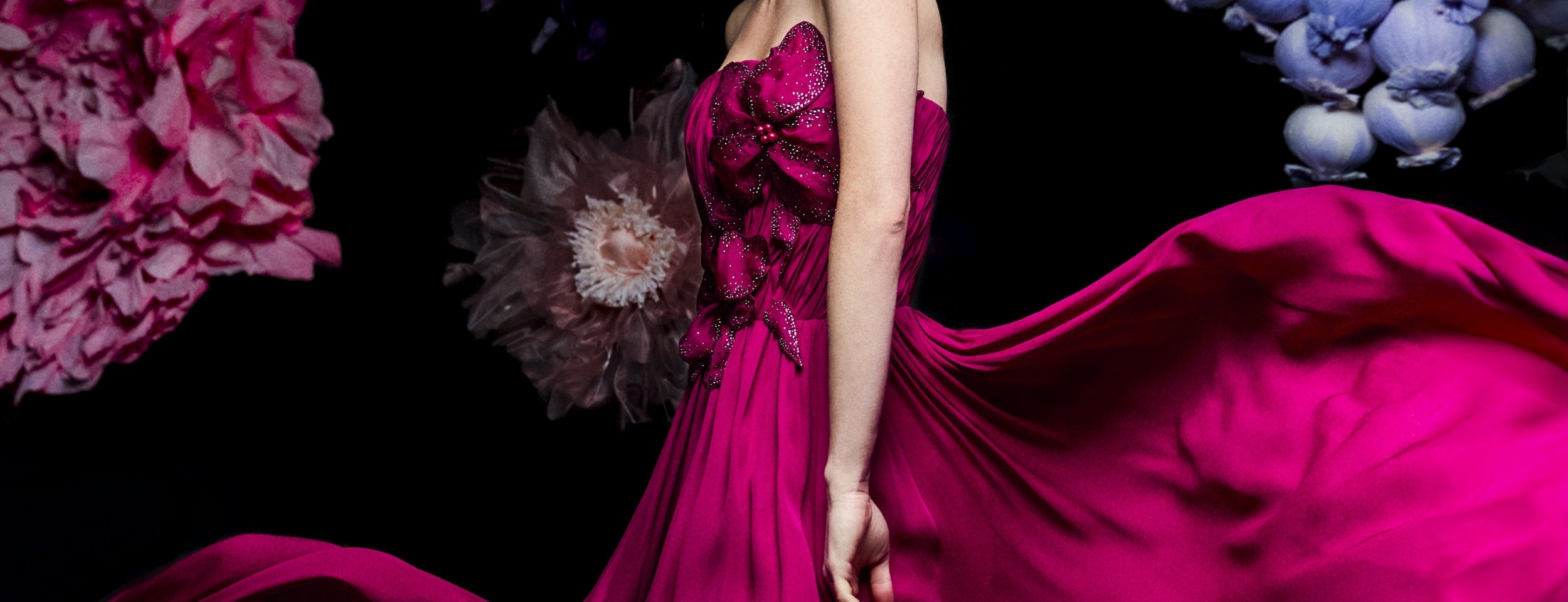 Ball Gowns & Gala Dresses | Cocktail Dresses | HERTROVE Ball Gowns & Gala Dresses | Cocktail Dresses | HERTROVE