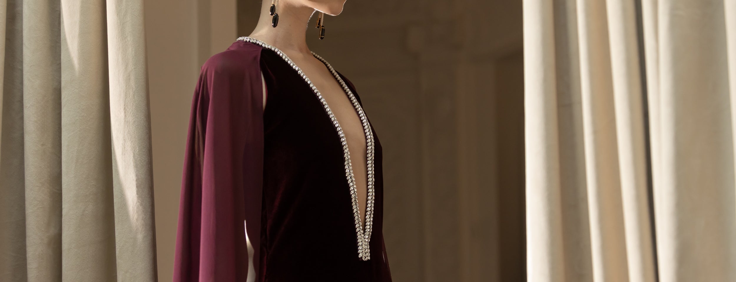 Stephane Rolland HERTROVE Stephane Rolland HERTROVE