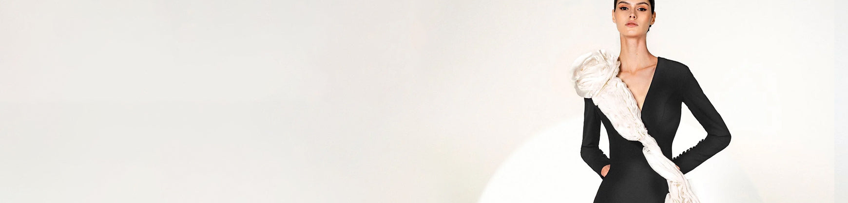 Herlipto official website