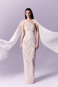 Occasion Bride-To-Be