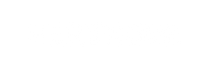 HERTROVE