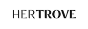 HERTROVE