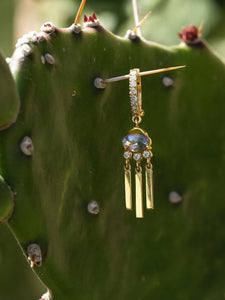 HERTROVE-DREAM WEAVER SINGLE HOOP