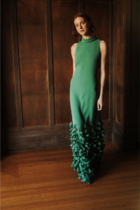 Catherine Regehr Dresses & Evening Gowns | HERTROVE