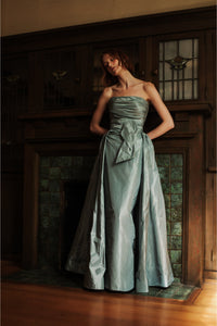 Catherine Regehr Dresses & Evening Gowns | HERTROVE