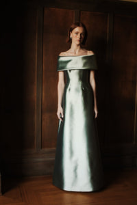 Catherine Regehr Dresses & Evening Gowns | HERTROVE Catherine Regehr Dresses & Evening Gowns | HERTROVE