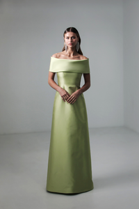 Long Evening Dresses & Formal Gowns | Floor Length | HERTROVE Long Evening Dresses & Formal Gowns | Floor Length | HERTROVE