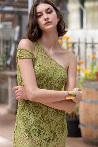 HerTrove-Verna Lace Dress