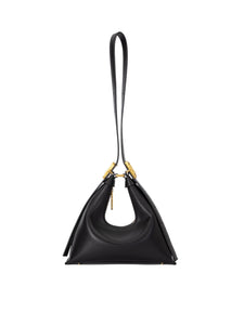 HerPorte-Jules Aria Shoulder Bag