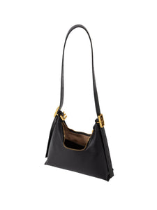 HerPorte-Jules Aria Shoulder Bag