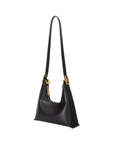 HerPorte-Jules Aria Shoulder Bag