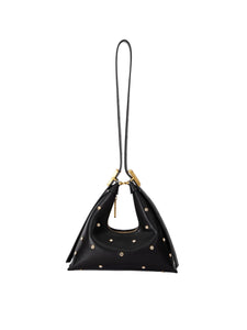 HerPorte-Jules Rhena Shoulder Bag