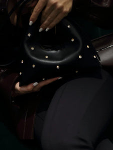 HerPorte-Jules Rhena Shoulder Bag