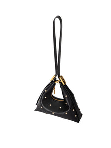 HerPorte-Jules Rhena Shoulder Bag
