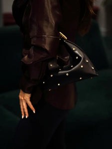 HerPorte-Jules Rhena Shoulder Bag