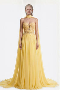 ready to ship evening dresses Ready to Ship Evening Dresses | Designer Gowns