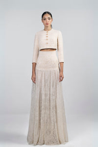 HerTrove-Two-Piece Ensemble