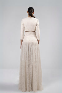 HerTrove-Two-Piece Ensemble