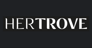 Gift Card - HerTrove