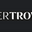 HERTROVE logo