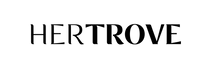 HERTROVE