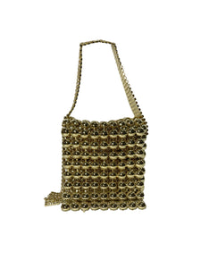 HERPORTE-IS-Golden-Balls-Bag