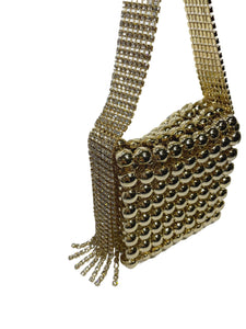 HERPORTE-IS-Golden-Balls-Bag