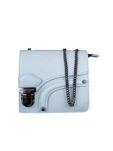 HerPorte-Blue Sky Big Bang Bag