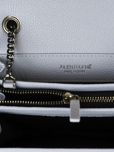 HerPorte-Blue Sky Big Bang Bag