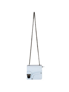 HerPorte-Blue Sky Big Bang Bag