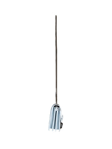 HerPorte-Blue Sky Big Bang Bag