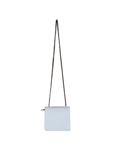 HerPorte-Blue Sky Big Bang Bag