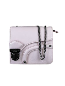 HerPorte-Bubble Gum Big Bang Bag