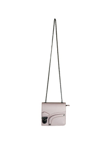 HerPorte-Bubble Gum Big Bang Bag