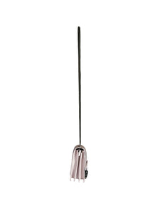 HerPorte-Bubble Gum Big Bang Bag