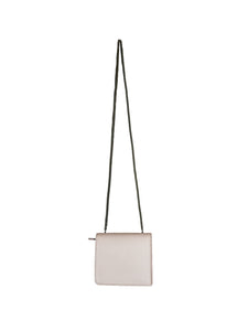 HerPorte-Bubble Gum Big Bang Bag