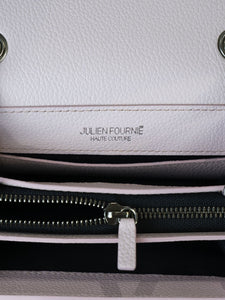 HerPorte-Bubble Gum Big Bang Bag