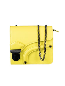 HerPorte-Tweety Big Bang Bag