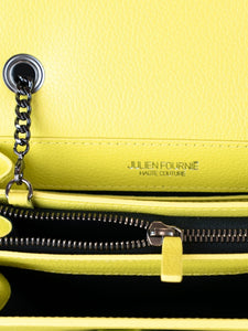 HerPorte-Tweety Big Bang Bag