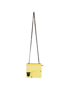HerPorte-Tweety Big Bang Bag