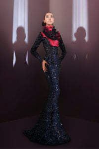 Look 2 - JF