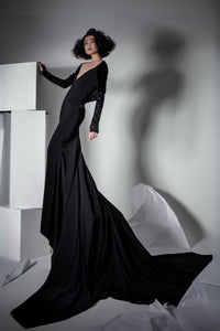 Look 31 - JF