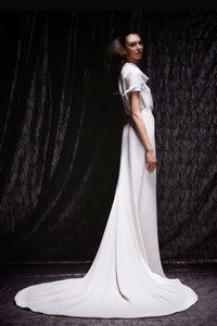 Look 32 - JF
