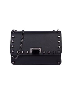 HerPorte-Premier Arcadia Bag