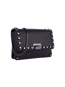HerPorte-Premier Arcadia Bag