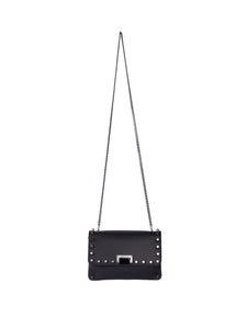 HerPorte-Premier Arcadia Bag