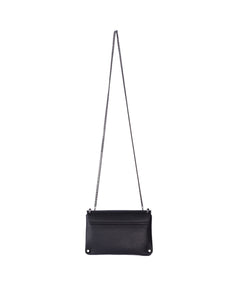 HerPorte-Premier Arcadia Bag