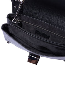 HerPorte-Premier Arcadia Bag
