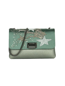 HerPorte-Premier Constellations Bag