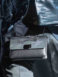 HerPorte-Premier Constellations Bag